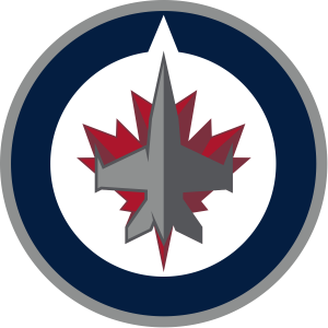 1200px Winnipegjetslogo2011svgpng — NHL Fanbases option 10