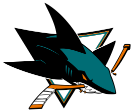 264px Sanjosesharkslogosvgpng — NHL Fanbases option 11