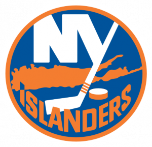446px Logonewyorkislanderssvgpng — NHL Fanbases option 12