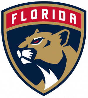 5a4fbb52da2b4f099b95da10png — NHL Fanbases option 13