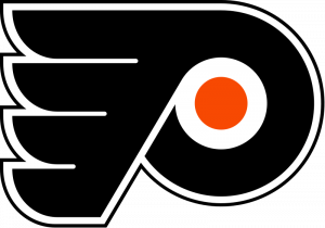5a4fbba3da2b4f099b95da1apng — NHL Fanbases option 14