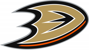 Anaheimduckssvgpng — NHL Fanbases option 15