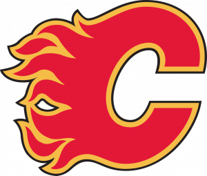 Calgaryflameslogosvgpng — NHL Fanbases option 17