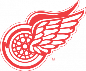 Detroitredwingsoriginallogosvgpng — NHL Fanbases option 19