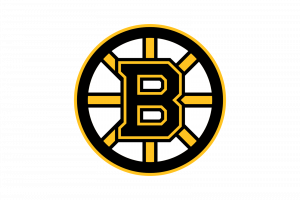 Logo Boston Bruinspng — NHL Fanbases option 20