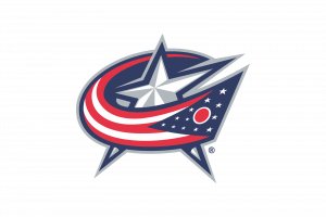 Logo Columbusbluejacketspng — NHL Fanbases option 21