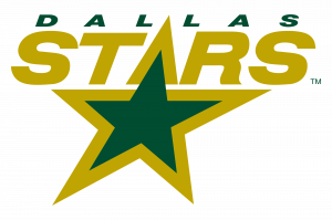 Logodallasstarssvgpng — NHL Fanbases option 22