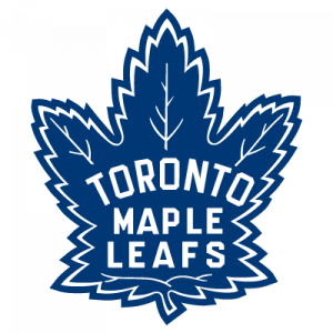 Logohistory1963 67 1png — NHL Fanbases option 23