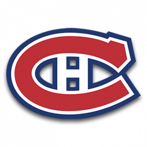 Montrealcanadienspng — NHL Fanbases option 24
