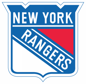 Newyorkrangerslogosvgpng — NHL Fanbases option 26