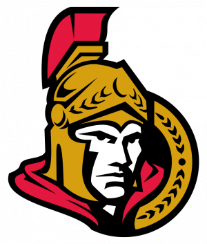 Ottawasenatorssvgpng — NHL Fanbases option 27