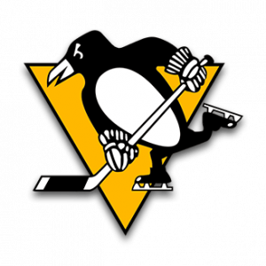 Pittsburghpenguinspng — NHL Fanbases option 28