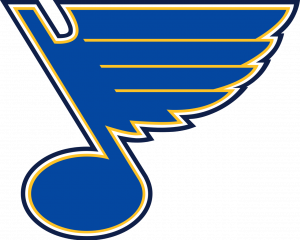 Stlouisbluessvgpng — NHL Fanbases option 29