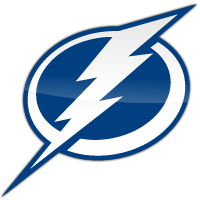 Tampa Bay Lightningpng — NHL Fanbases option 30