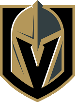 Whitepng — NHL Fanbases option 32