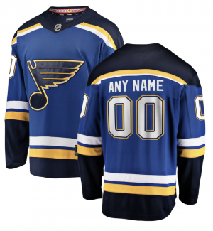 Create a NHL Home Jerseys 2021 Tier List TierMaker