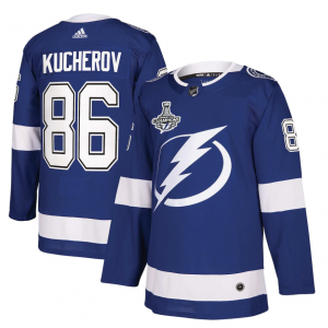 Nhl home jerseys sales