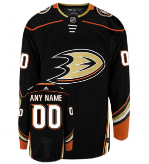 New nhl store jerseys 2020 2021