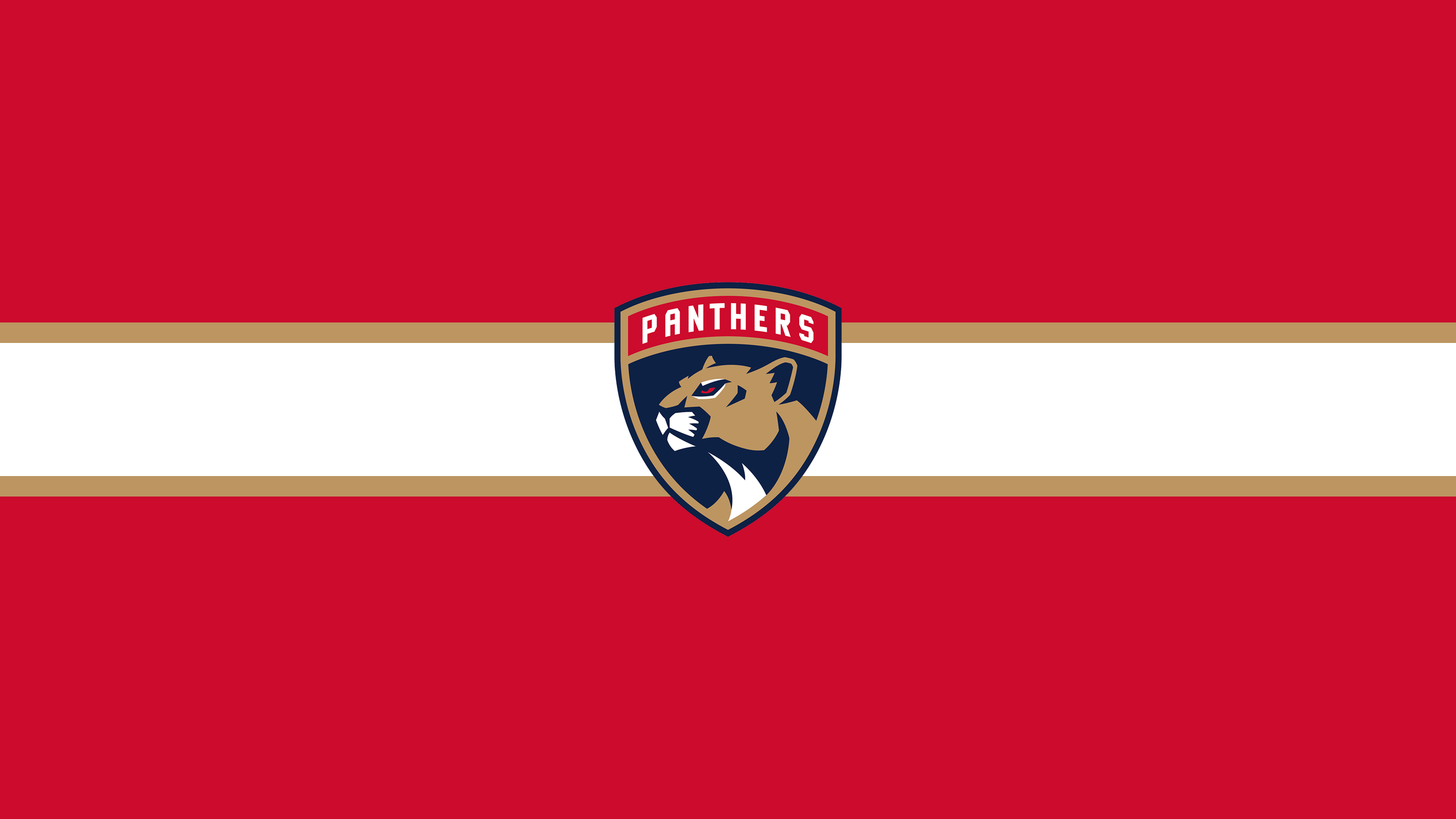 Fpantherspng — NHL Logos option 26