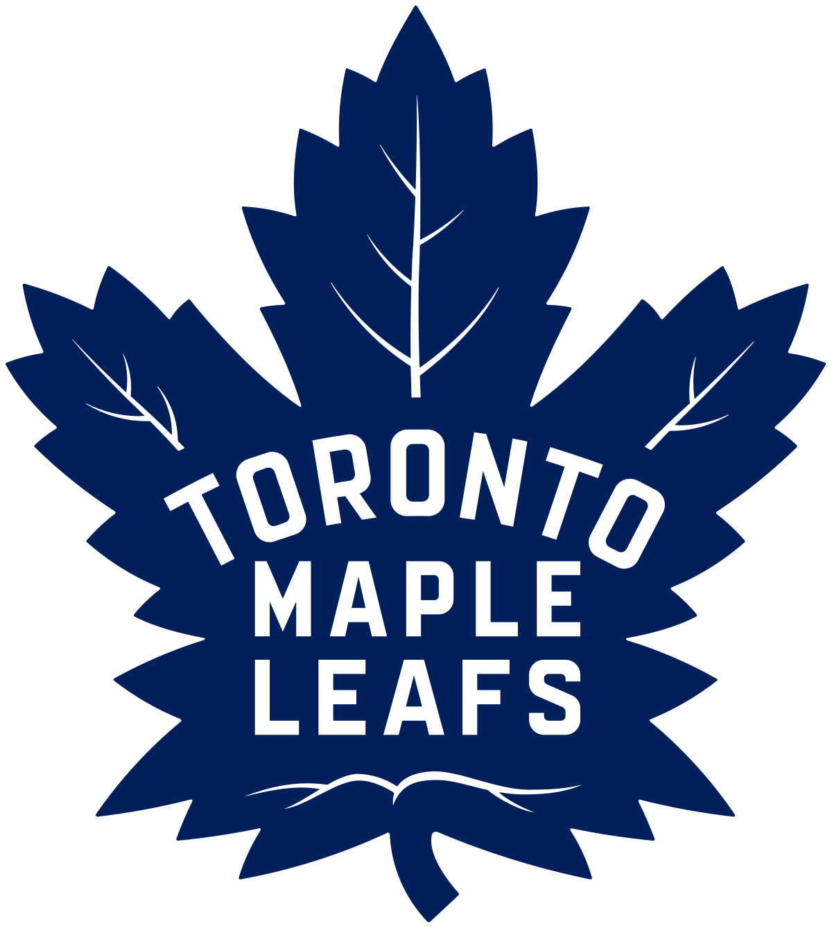 Maple Leafspng — NHL Logos option 31