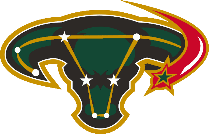 Mooteruspng — NHL Logos option 34