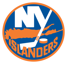 Nyipng — NHL Logos option 37
