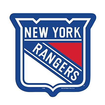 Nyrjpg — NHL Logos option 38