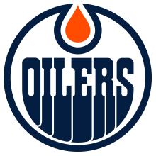 Oilerspng — NHL Logos option 40
