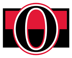 Opng — NHL Logos option 41