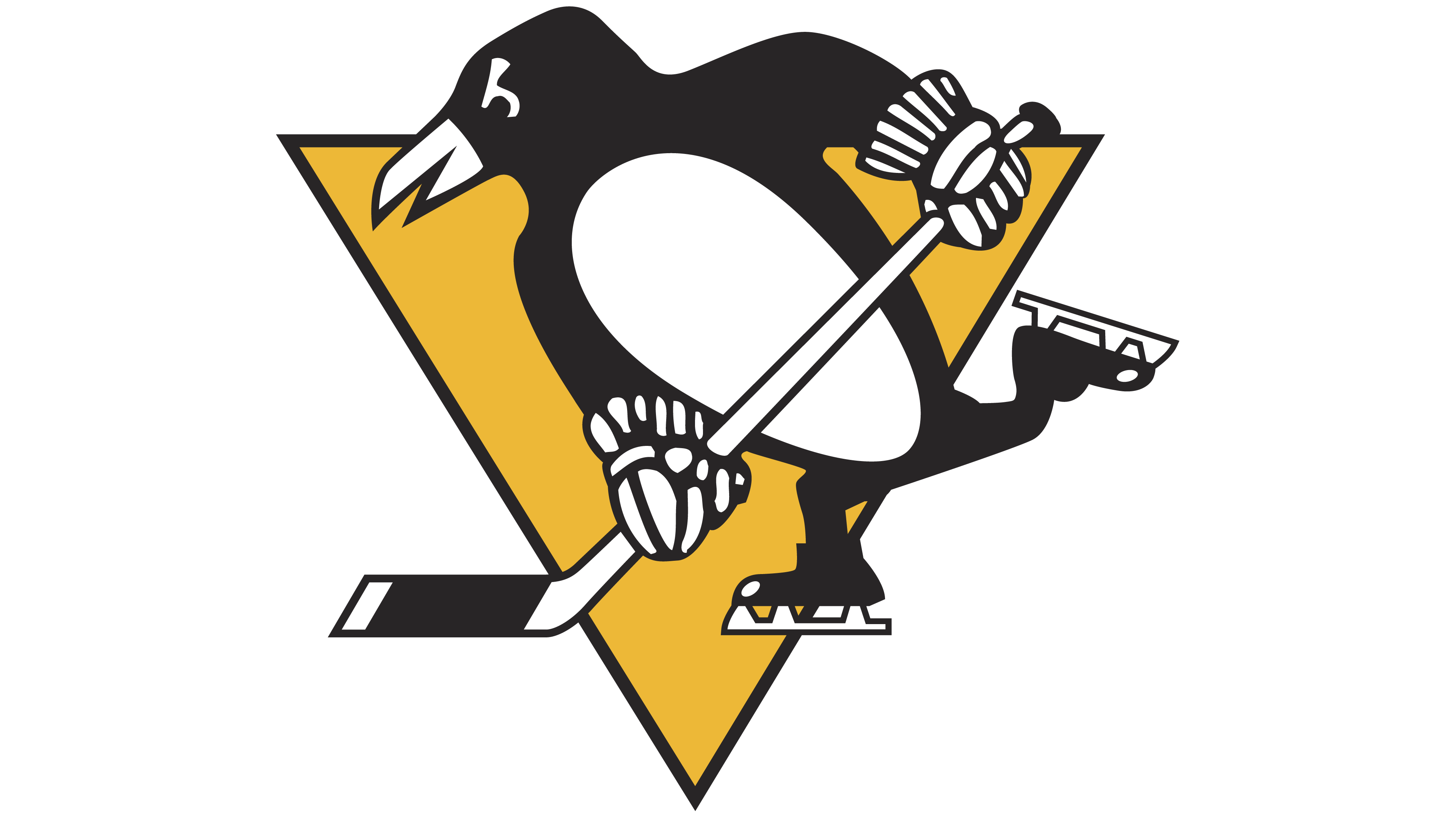 Penspng — NHL Logos option 43