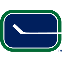 Rink Stickpng — NHL Logos option 46