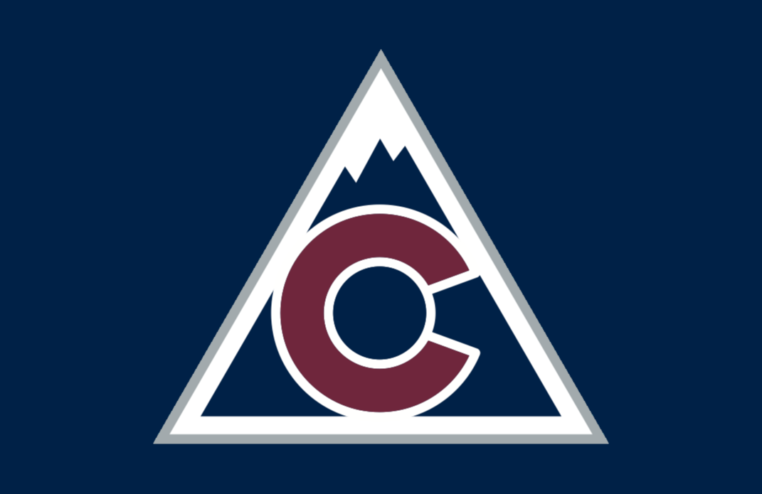 Rocky Mountain Extremepng — NHL Logos option 47