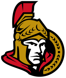 Senspng — NHL Logos option 50