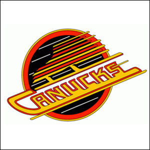 Skatejpg — NHL Logos option 52