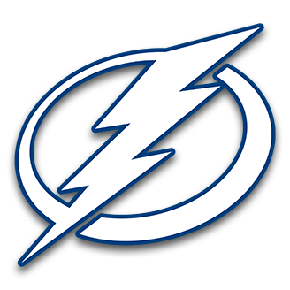 Tblpng — NHL Logos option 55