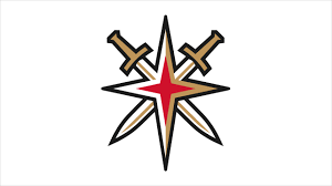 Vegas Starpng — NHL Logos option 57
