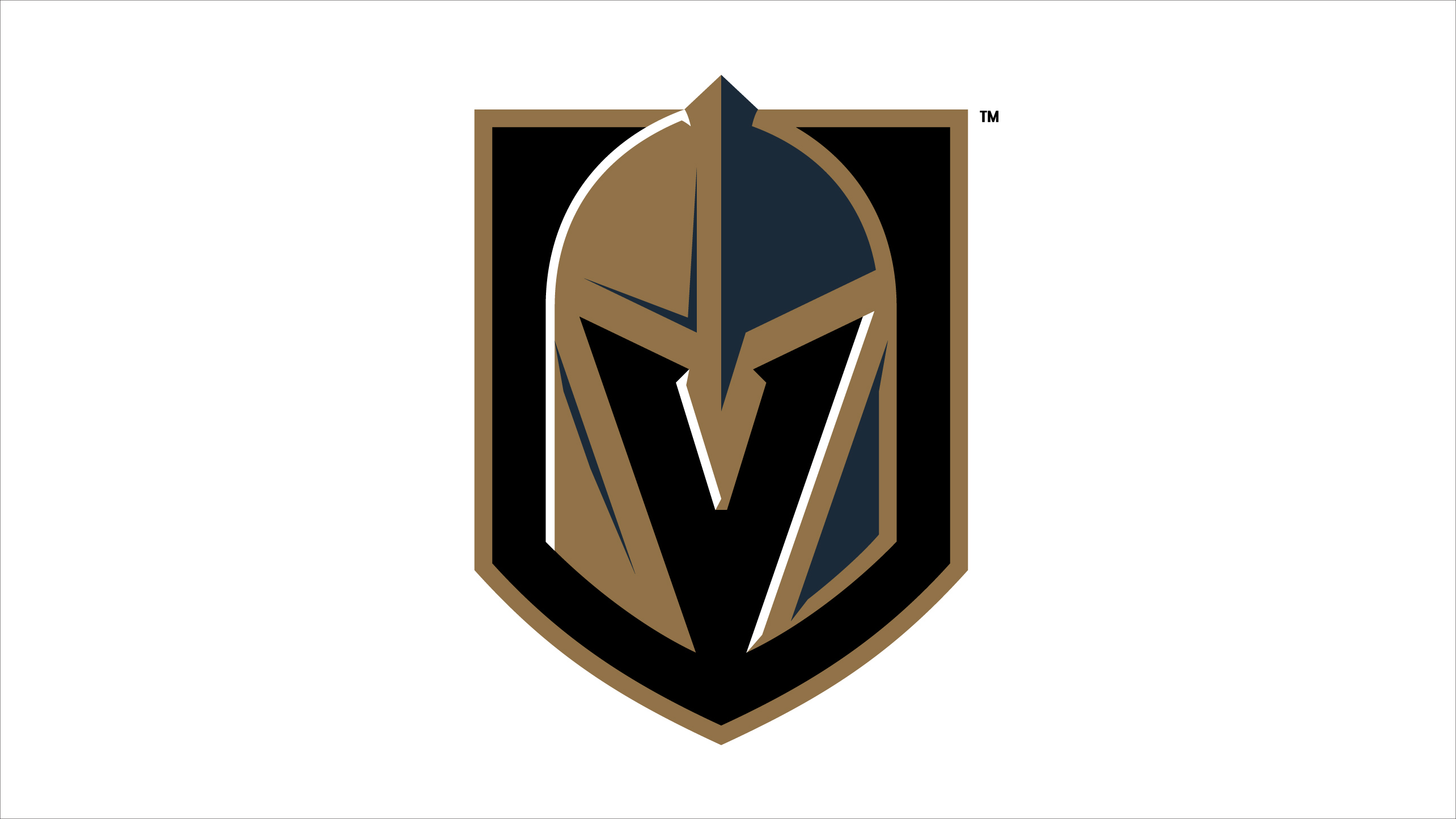 Vgkjpg — NHL Logos option 58