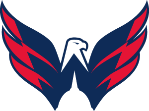 Weaglepng — NHL Logos option 59