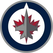Wpgpng — NHL Logos option 61