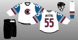 Avalanche Special 1png — NHL Outdoor Game Uniform Ranking (2022 Update) option 1