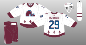 Avalancherr1png — NHL Outdoor Game Uniform Ranking (2022 Update) option 3