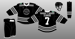 Blackhawks Special 7png — NHL Outdoor Game Uniform Ranking (2022 Update) option 9
