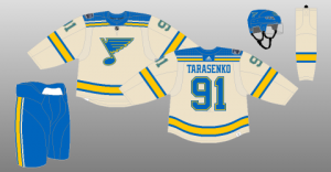 Blues03png — NHL Outdoor Game Uniform Ranking (2022 Update) option 10