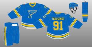 Bluesspecial3png — NHL Outdoor Game Uniform Ranking (2022 Update) option 11