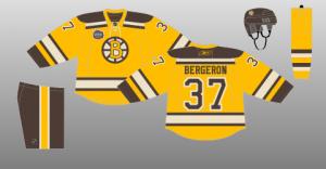 Bruinsspecial3png — NHL Outdoor Game Uniform Ranking (2022 Update) option 13
