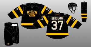 Bruinsspecial4png — NHL Outdoor Game Uniform Ranking (2022 Update) option 14