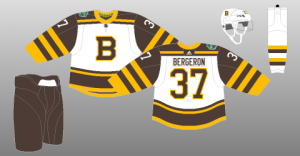 Bruinsspecial5png — NHL Outdoor Game Uniform Ranking (2022 Update) option 15