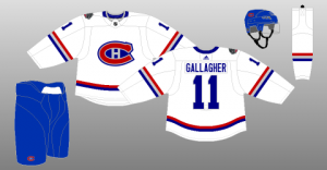 Canadiensspecial8png — NHL Outdoor Game Uniform Ranking (2022 Update) option 19
