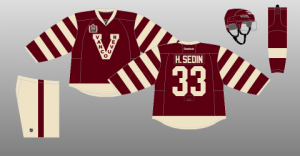 Canucksspecial4png — NHL Outdoor Game Uniform Ranking (2022 Update) option 20