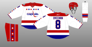 Capitalsspecial1png — NHL Outdoor Game Uniform Ranking (2022 Update) option 21